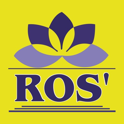 ROS Institute